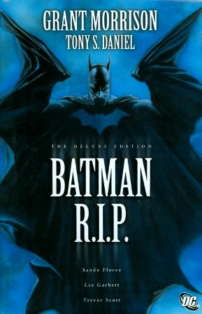 Файл:Batman R.I.P.jpg