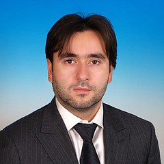 Файл:Bekhan Agaev.jpg