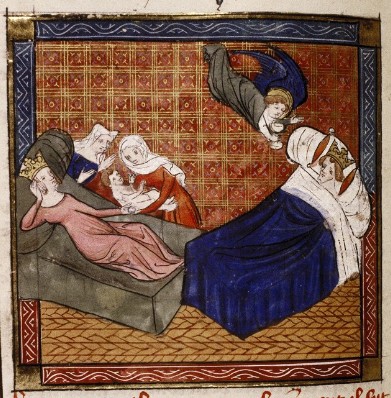 Файл:Birth of Philippe Dieu-donne.jpg