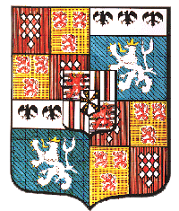 Файл:Blason Ecaussinnes.png