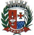 Файл:Brasaoitapui.jpg