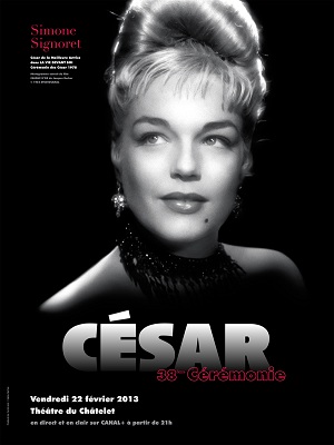 Файл:Cesar 38 (2013).jpg