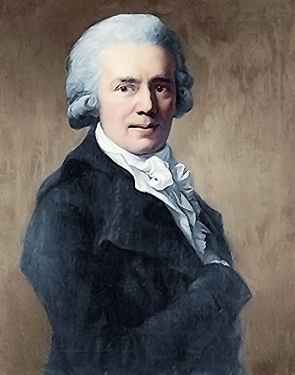 Файл:Christian Gottfried Körner.png