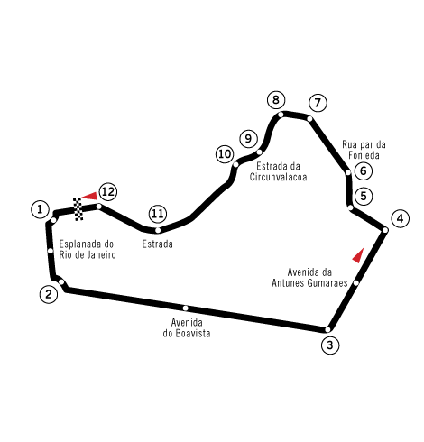 Файл:Circuit Boavista.png