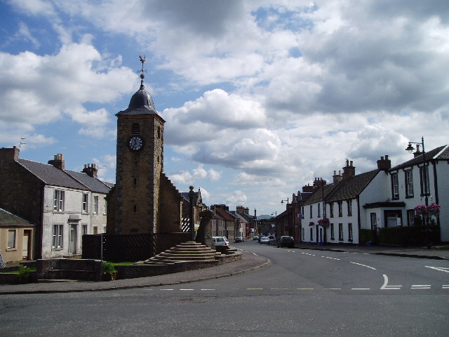 Файл:Clackmannan.jpg