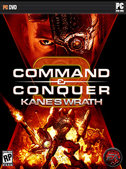 Файл:Command & Conquer 3 Kane’s Wrath.jpg