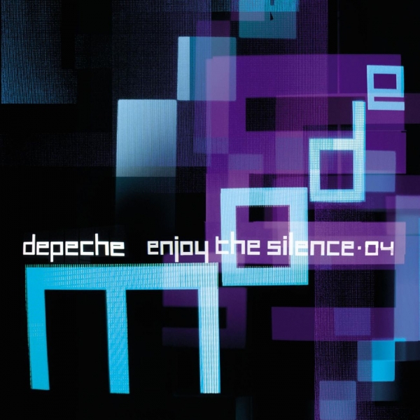 Файл:Depeche Mode - Enjoy the Silence 04.jpg