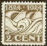 Нидерланды (1924)