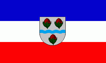 Файл:Flagge Haselau.png