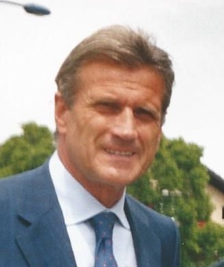 Файл:Giancinto Facchetti.jpg