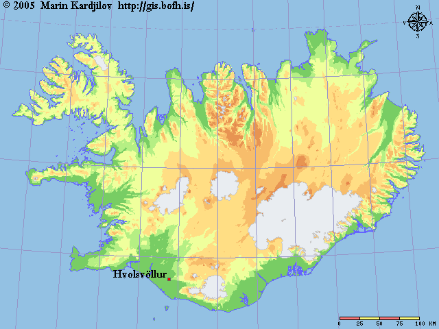 Файл:Hvolsvöllur.png