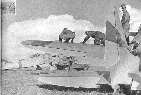 Файл:Japanese type97 fighter plane.jpg