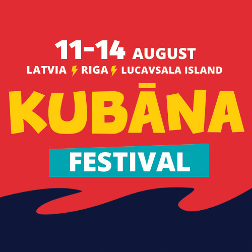 Файл:KUBANA Riga.jpg