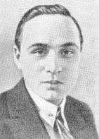Файл:Kozlanuk20.jpg