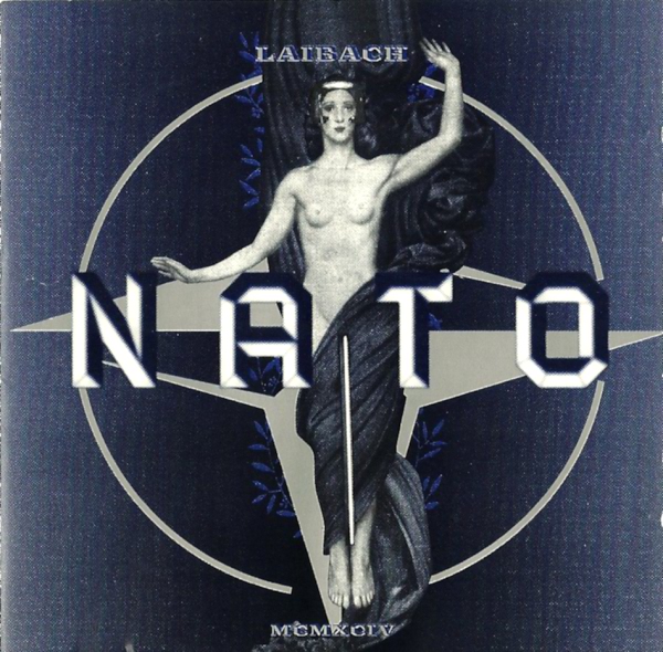 Файл:Laibach - NATO.jpeg