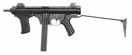 Файл:M12S Beretta.jpg