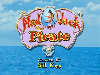 Файл:Mad Jack the Pirat.jpg