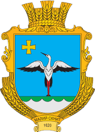 Файл:Malyi Sknyt gerb.png