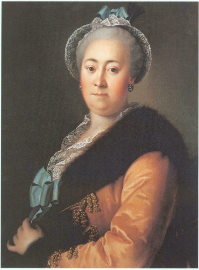 Файл:Maria Vas Olsufjeva.jpg
