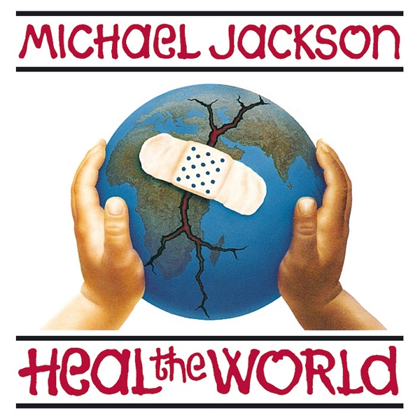 Файл:Michael Jackson - Heal the World.jpg