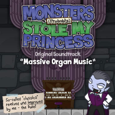 Файл:Monsters soundtrack.jpg