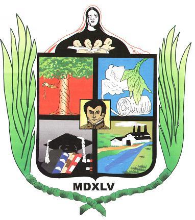 Файл:Moran(Lara-Venezuela)Municipio-ESCUDO.jpg