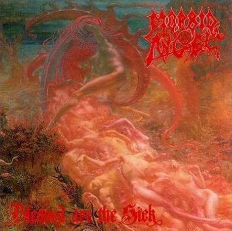 Файл:Morbid Angel - Blessed Are the Sick.jpg