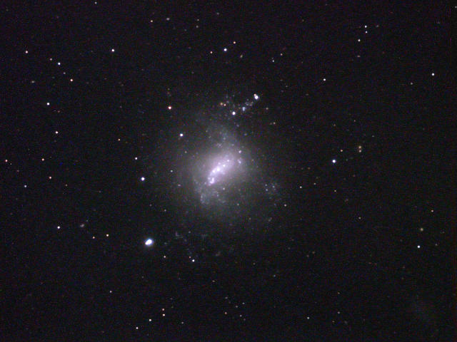 Файл:NGC4214.jpg