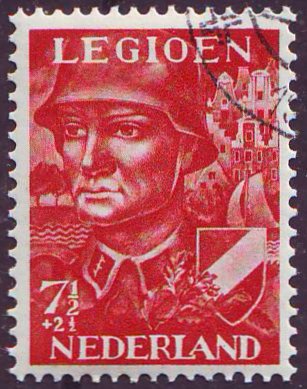 Файл:NVPH 402 Dutch Legion.jpg