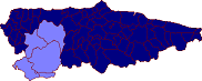 Файл:Narcea (cotarru).png
