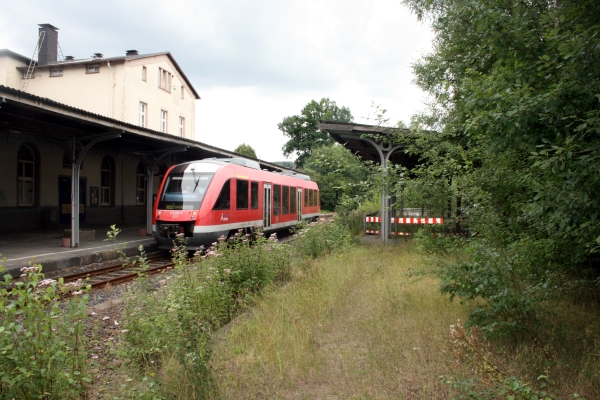 Файл:Olpebahnhof.jpg