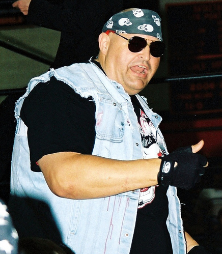 Файл:One Man Gang cropped.png