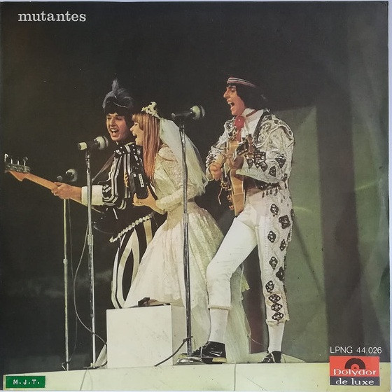 Файл:Os Mutantes - Mutantes.jpg