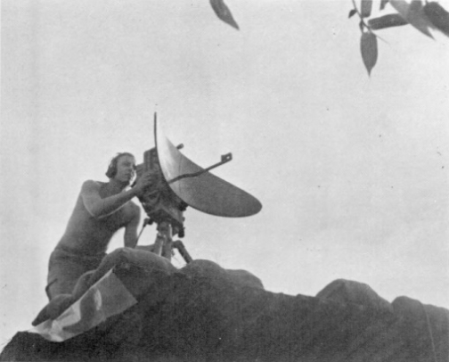 Файл:PPS-5 Radar.jpg