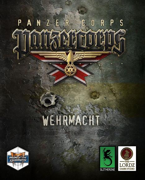 Файл:Panzer Corps.jpg