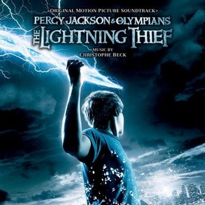 Файл:Percy Jackson & the Olympians The Lightning Thief.jpg