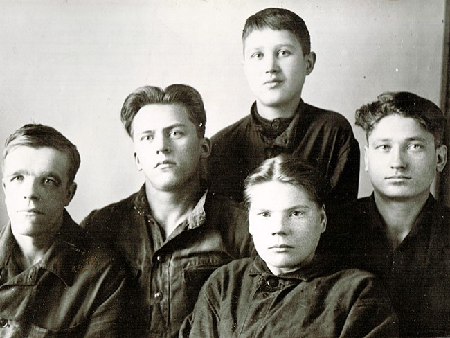 Файл:Perm-rebyata.jpg
