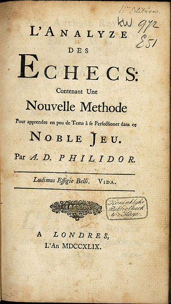 Файл:Philidor-L‘Analyse du Jeu des Echecs.jpg