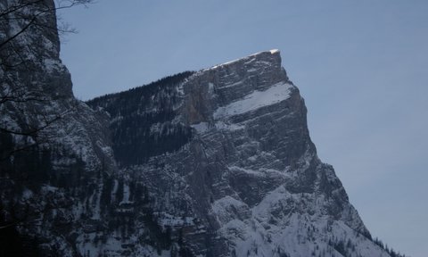 Файл:Planspitze.jpg