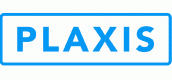 Файл:Plaxis logo new.gif