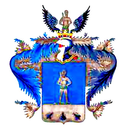 Файл:RU COA Buschman X-127.jpg