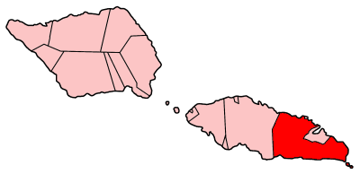 Файл:Samoa-Atua.png