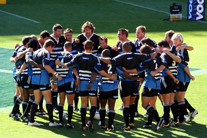 Файл:Stormers super 14.jpg