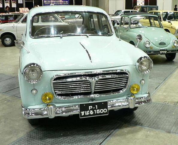 Файл:Subaru 1500.jpg