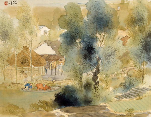 Файл:Takeuchi Itako.jpg