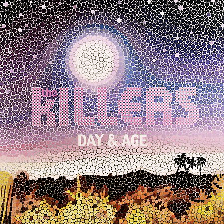 Файл:The Killers - Day & Age.jpeg