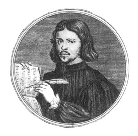 Файл:Thomas Tallis.jpg