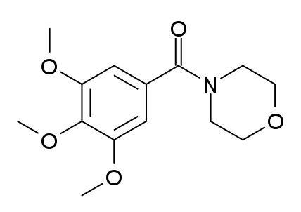 Файл:Trimetozine.png