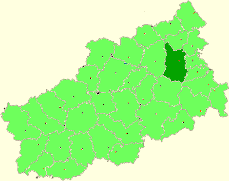 Файл:Tver-oblast-Bezhetsk.png