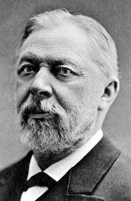 Файл:Vladimir Sapoznikov.jpg